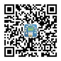 微信名片